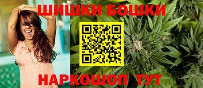 прущие грибы Апшеронск