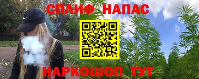 ПСИЛОЦИБИНОВЫЕ ГРИБЫ Апрелевка