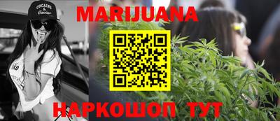 прущие грибы Апшеронск