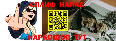 ПСИЛОЦИБИНОВЫЕ ГРИБЫ Апрелевка