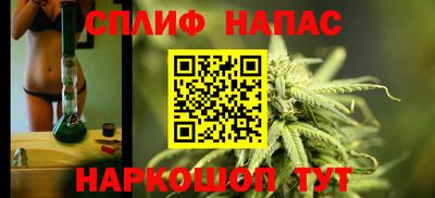 гашишное масло Аргун